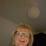 Karin Lott - Facebook