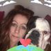 Karin Lott - Facebook
