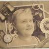 Karin Lottes - @karin.lottes - TikTok