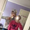 Karina_Lotta🎀 - @karina_lotta - TikTok