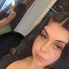 Karinacapalott - @karinacapalott - TikTok