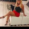 karinlottie - @karinlottie - TikTok