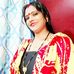 Kiran Loot - Facebook
