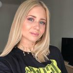 Lotta Häkkänen - @lotta_karin - Instagram