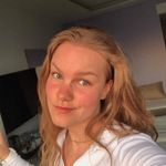 lotta karinen - @lotta.karinen - Instagram