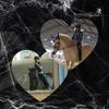 lotte_karino - @karino.lotte - TikTok