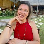Karin Aline Lucas - @karin.a.l - Instagram