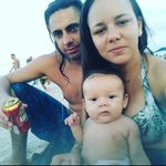karin Gabriela - @karin_lucas - Instagram