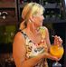 Karin Lucas - Facebook