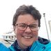 Karin Lucas - Facebook
