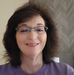 Karin Lucas - Facebook