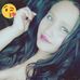 Karin Lucas - Facebook