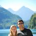 Karin Lucas - Facebook