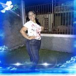 Karin Lucas - @knla1234 - Instagram
