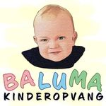 Karin Lucas - @thuiscreche_baluma - Instagram