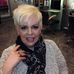 Karin Lucas - Facebook