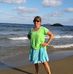 Karin Lucas - Facebook
