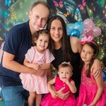 Karin Lucas Schemer - @karinschemer - Instagram