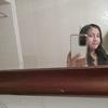 karina - @karinalucas715 - TikTok