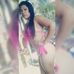 Karine Lucas - Facebook