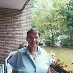 Karin   Ludwig - @ludwig4291 - Instagram