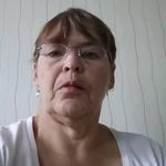 Karin  Ludwig - @ludwig8654 - Instagram
