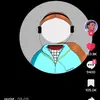Karin Ludwig133 - @karinludwig133 - TikTok