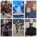 Karin Ludwig - Facebook