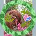 Karin Ludwig - Facebook