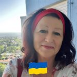 Karin Ludwig - @ludwig2053 - Instagram