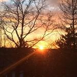 Karin Ludwig - @karinludwig5371 - Instagram
