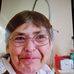 Karin Ludwig - Facebook