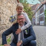 Karin Ludwig - @karinlangenhahn - Instagram