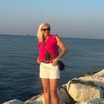 Karin Ludwig - @_karin_ludwig - Instagram