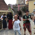Karin Ludwig - @karin.ludwig.106 - Instagram