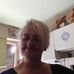 Karin Ludwig - Facebook