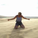 Karin Ludwig - @karin.ludwig.77 - Instagram