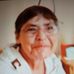 Karin Ludwig - Facebook