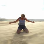 Karin Ludwig - @karin.ludwigtriszka - Instagram