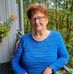 Karin Ludwig - Facebook
