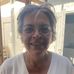 Karin Ludwig - Facebook