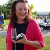 Karin Ludwig - @karinludwig0 - TikTok