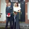 Karin Ludwig - @karinludwig2 - TikTok