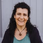 karin_ludwig - @karin_ludwig77 - Instagram