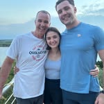 Karin Ludwig - @karinl600 - Instagram