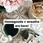 Karin Ludwig - @bloomfieldbykarin - Instagram