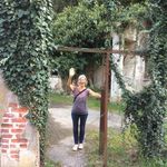 Karin Ludwig - @karinludwig1 - Instagram