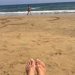 Karin Ludwig - @karinludwig2 - Instagram