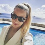 Karin Ludwig 🇺🇸 🇨🇿 - @karebear_cz - Instagram