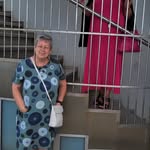 Karin Ludwig-Miller - @karinludwigmiller - Instagram